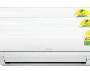 Mitsubishi Electric Starmex System 3 (Inverter) - 5 Ticks <br> MXY-3G28VA2 / MSXY-FN10VE x 3