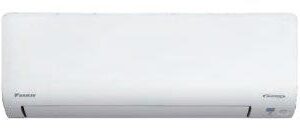 Daikin System 1 (Inverter) – 2 Ticks <br> Single Split